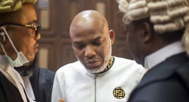 Nnamdi-Kanu-in-court.webp.webp
