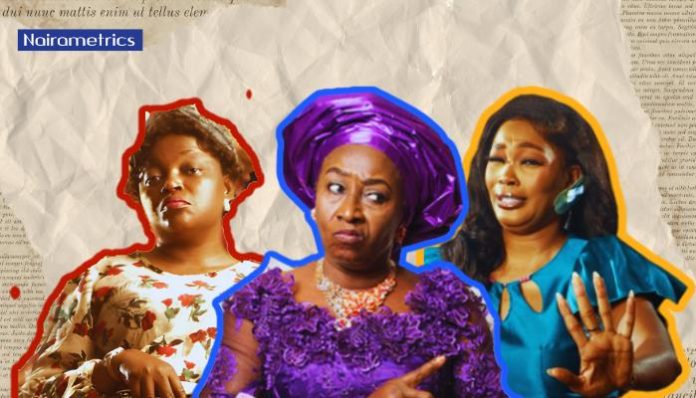 Nollywood-Top-10-movies-with-highest-grossing-opening-weekends-ever-.jpg