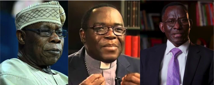 Obasanjo-Kukah-with-Irabor.png