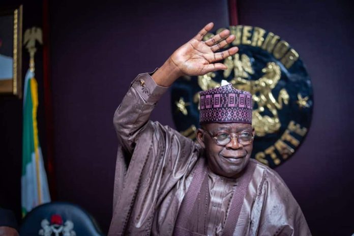 President-Bola-Ahmed-Tinubu.jpg