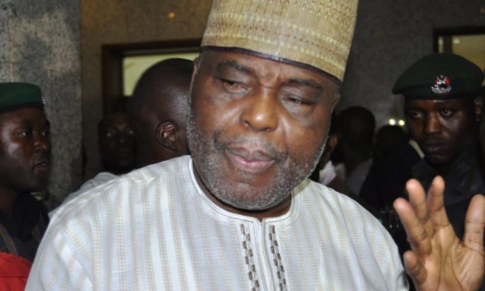 Raymond-Dokpesi-1000x600.jpg