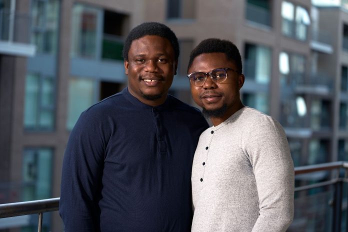 Tosin-and-Felix.jpeg