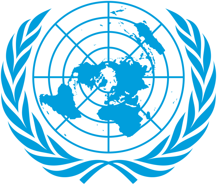 UN_emblem_blue.svg_.png