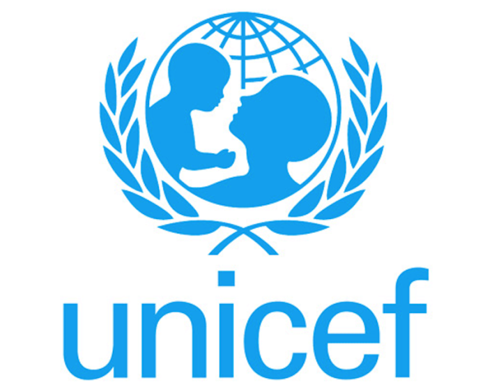 UNicef-logo.png