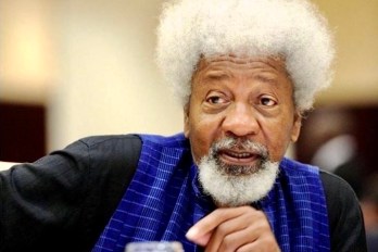 Wole-Soyinka-1.jpg