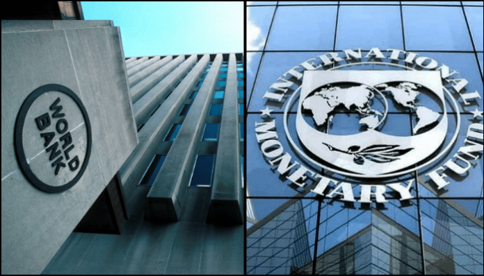 World-Bank-and-IMF.png