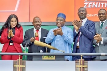 Zenith-Bank.jpg