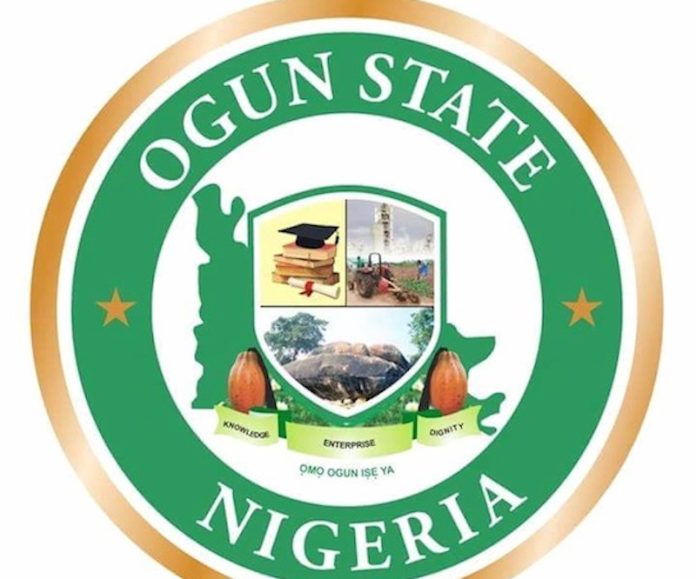 ogun-state-logo.jpg