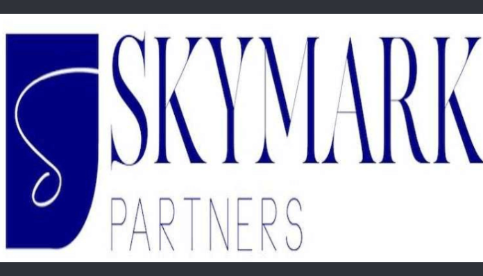 skymark-1.png