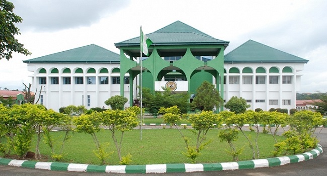 Abia-State-House-of-Assembly-1.jpg