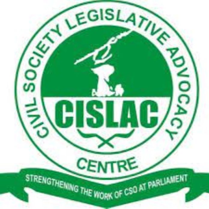 CISLAC.jpg
