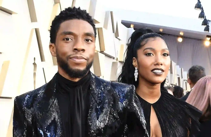Chadwick-Boseman-and-his-wife.webp.webp