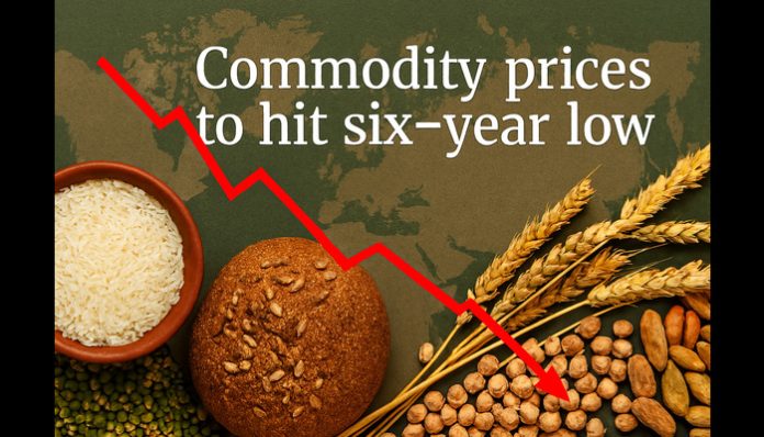 Commodity-price-to-hit-6-year-low-1.jpeg