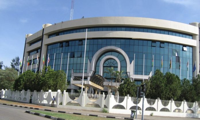 ECOWAS-1000x600.jpg