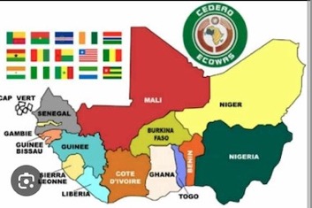ECOWAS.jpg