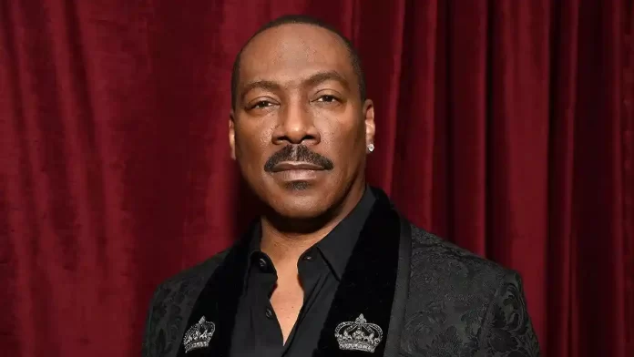 Eddie-Murphy-1.webp.webp