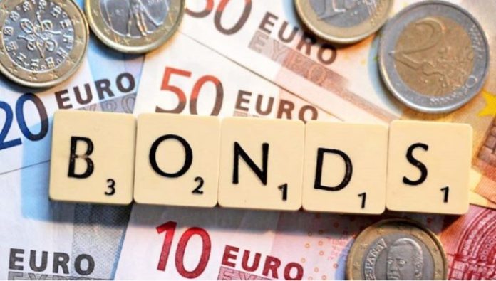 Eurobond-issuance.jpg