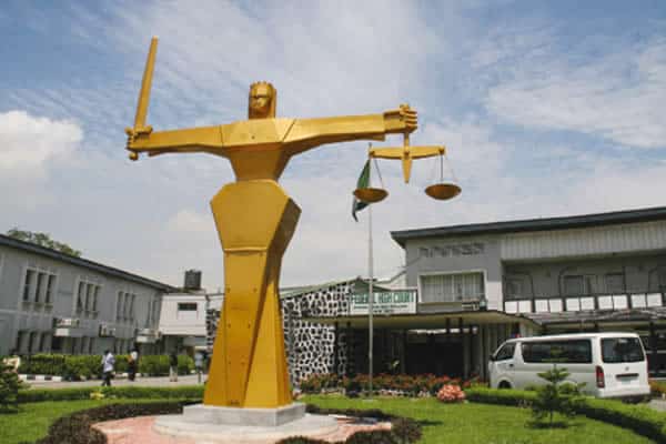 Federal-High-Court-Lagos-1.jpg