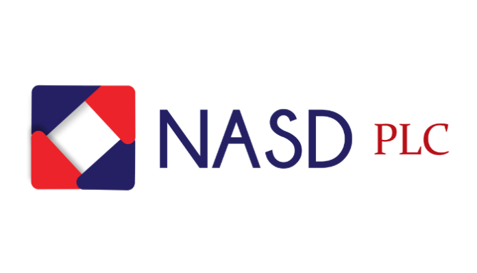 NASD-Plc-1.png