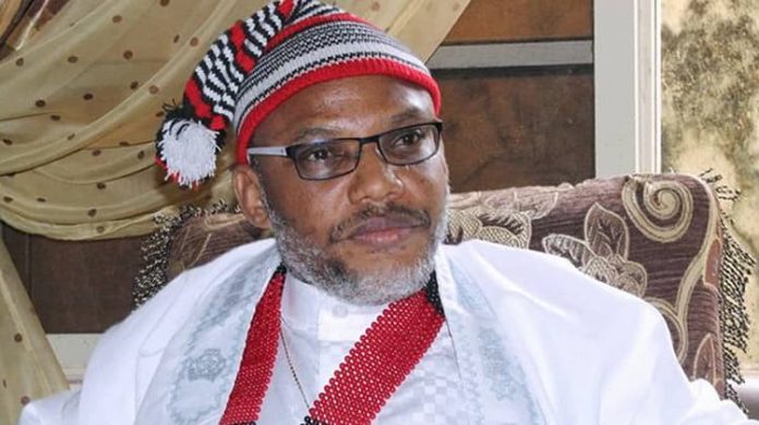 Nnamdi-Kanu-.jpg
