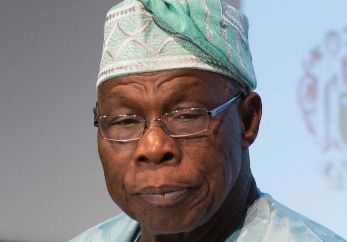 OBASANJO-1.jpg