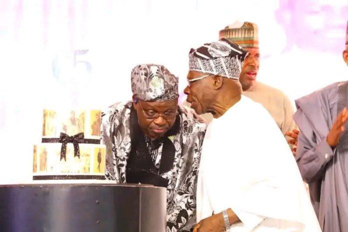 Obasanjo-and-Fayose.jpg