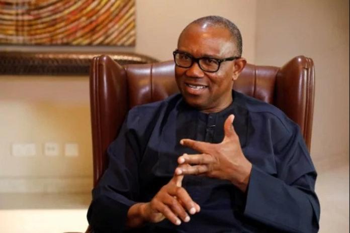 Peter-Obi-1.png