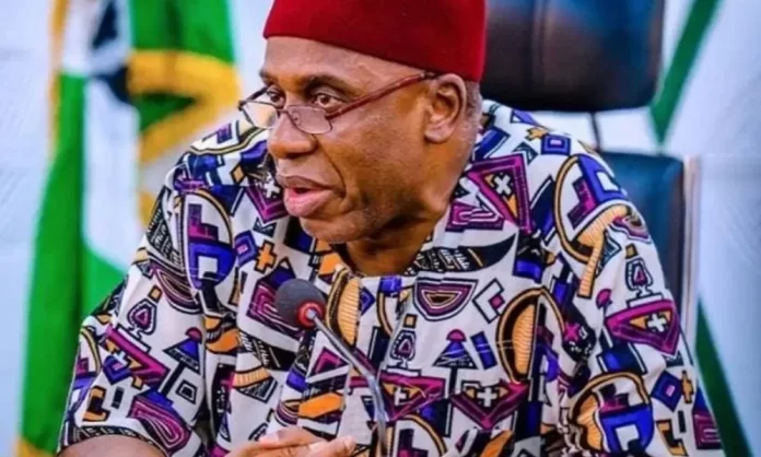 Rotimi-Amaechi-1000x600.webp.webp