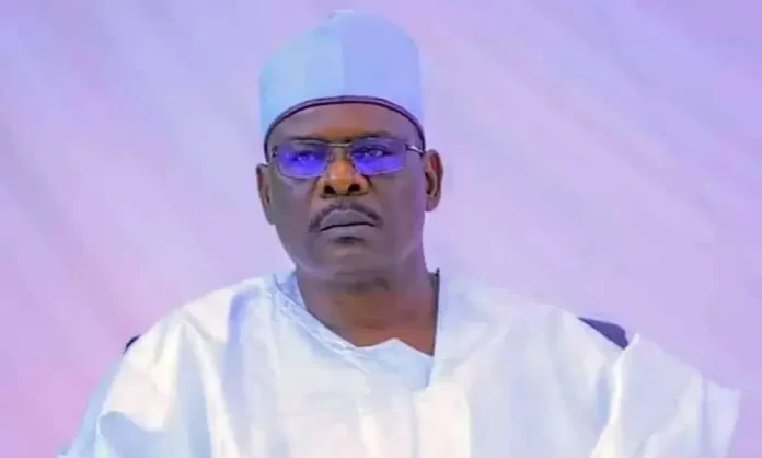 Senator-Ali-Ndume-1-1000x600.webp.webp
