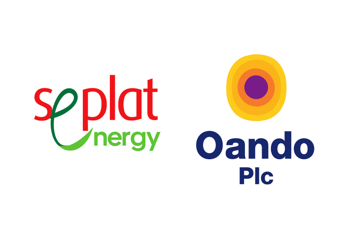 Seplat-Energy-and-Oando-Plc.png