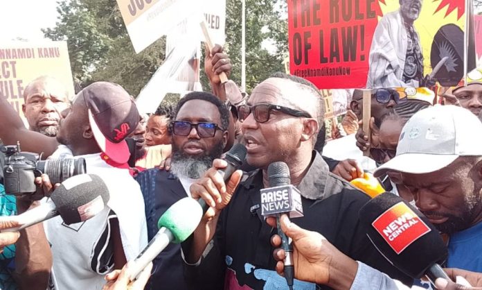 Sowore-Protest-1sp-1000x600.jpg