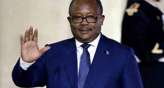 The-President-of-Guinea-Bissau-Umaro-Sissoco-Embalo-1000x538.jpeg