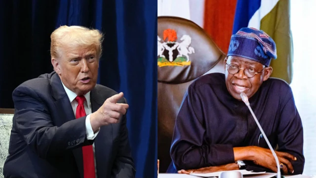 Tinubu-and-Trump.webp.webp