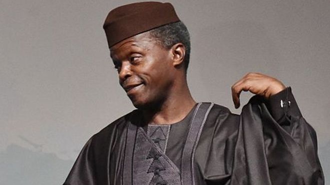 Yemi-Osinbajo.jpg