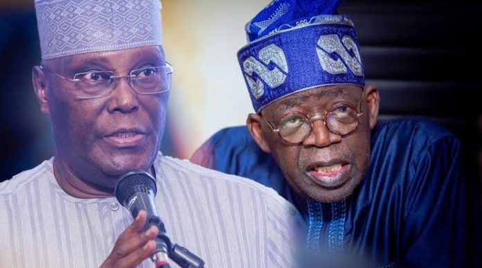 atiku-and-tinubu.jpg