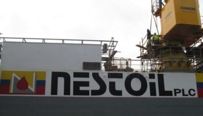 nestoil-group.jpg