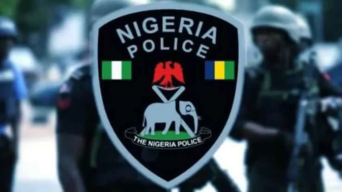 nigeria-police-force.webp.webp.webp