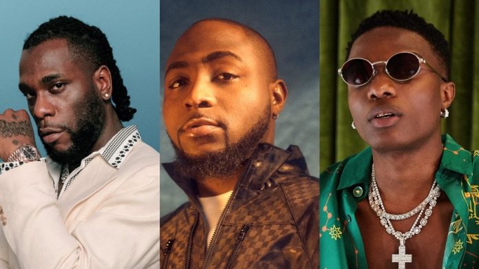 Davido-Burna-boy-Wizkid-1.jpg