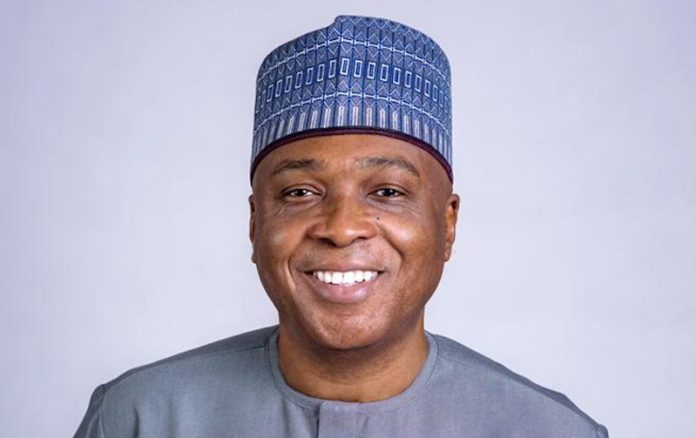 Dr-Bukola-Saraki1-1.jpg