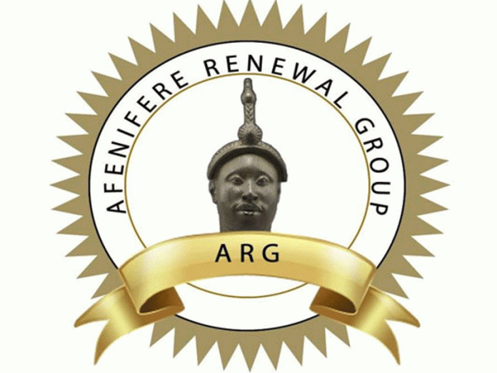 Afenifere.gif